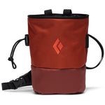 Black Diamond - Mojo Zip Chalk Bag & Belt