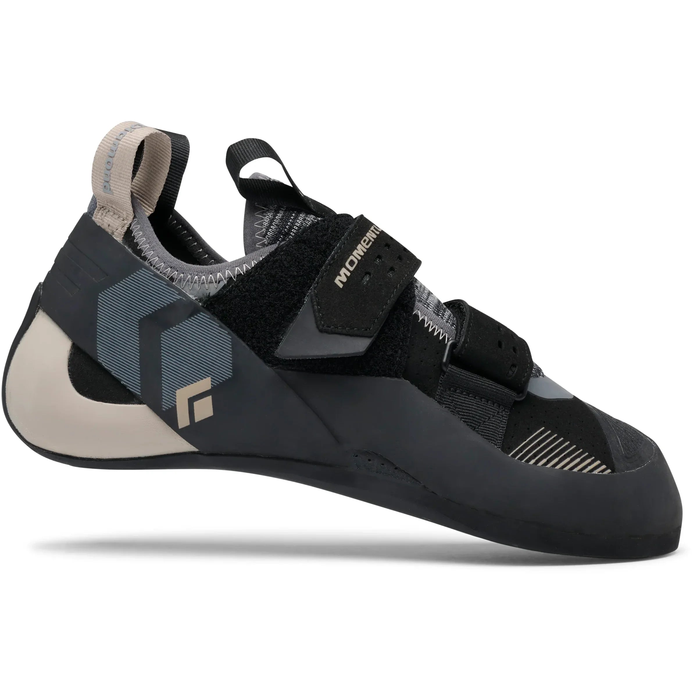 Black Diamond - Men's Momentum VCR