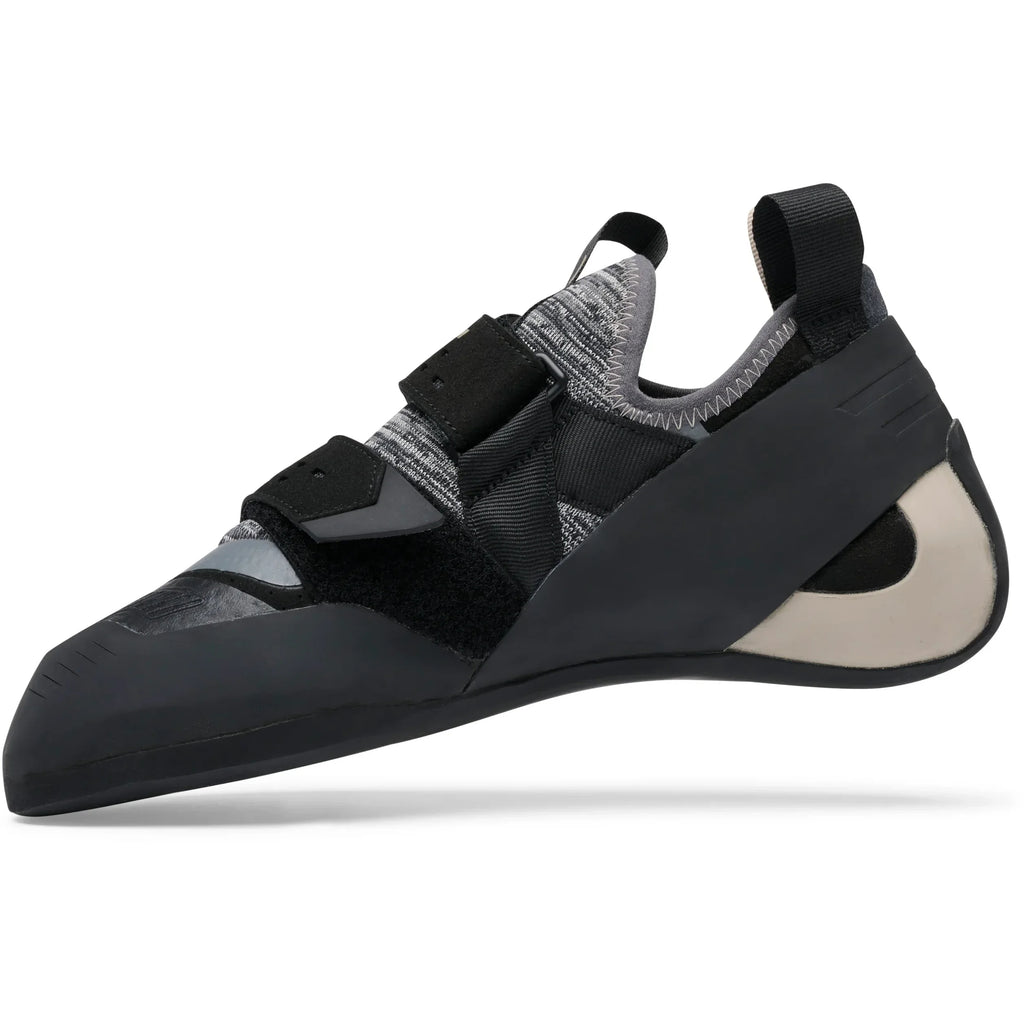 Black Diamond - Men's Momentum VCR