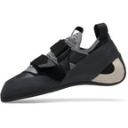 Black Diamond - Men's Momentum VCR