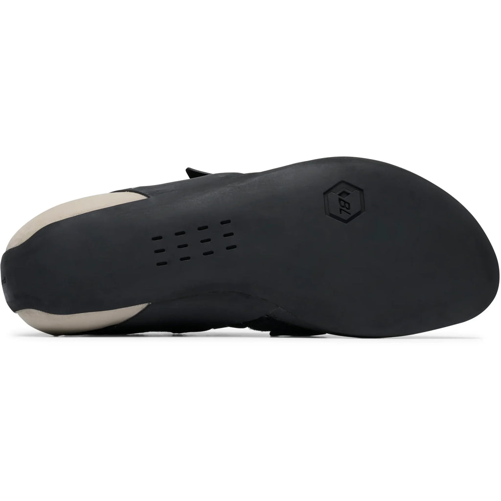 Black Diamond - Men's Momentum VCR