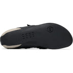 Black Diamond - Men's Momentum VCR