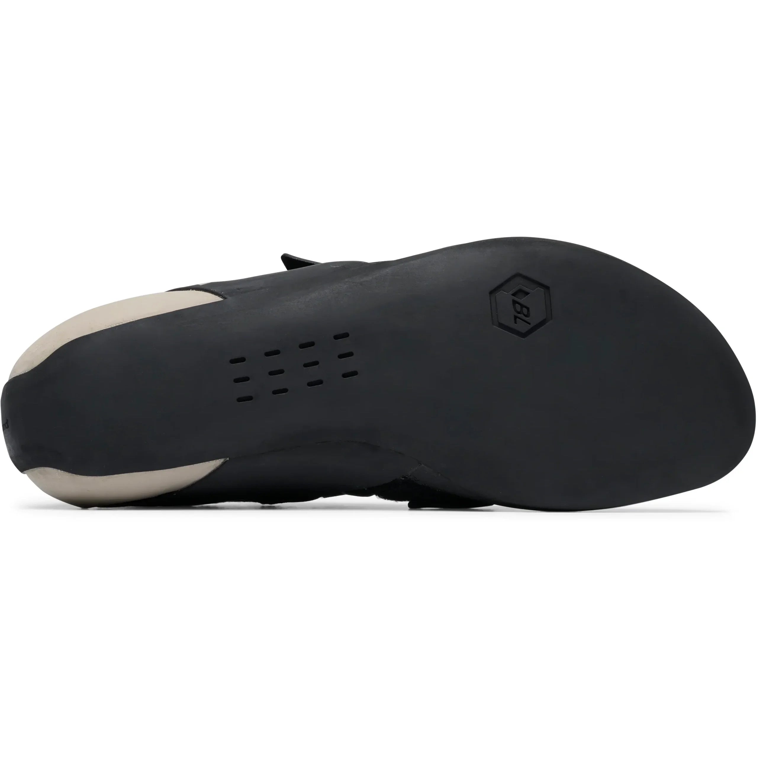 Black Diamond - Men's Momentum VCR