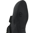 Black Diamond - Men's Momentum VCR