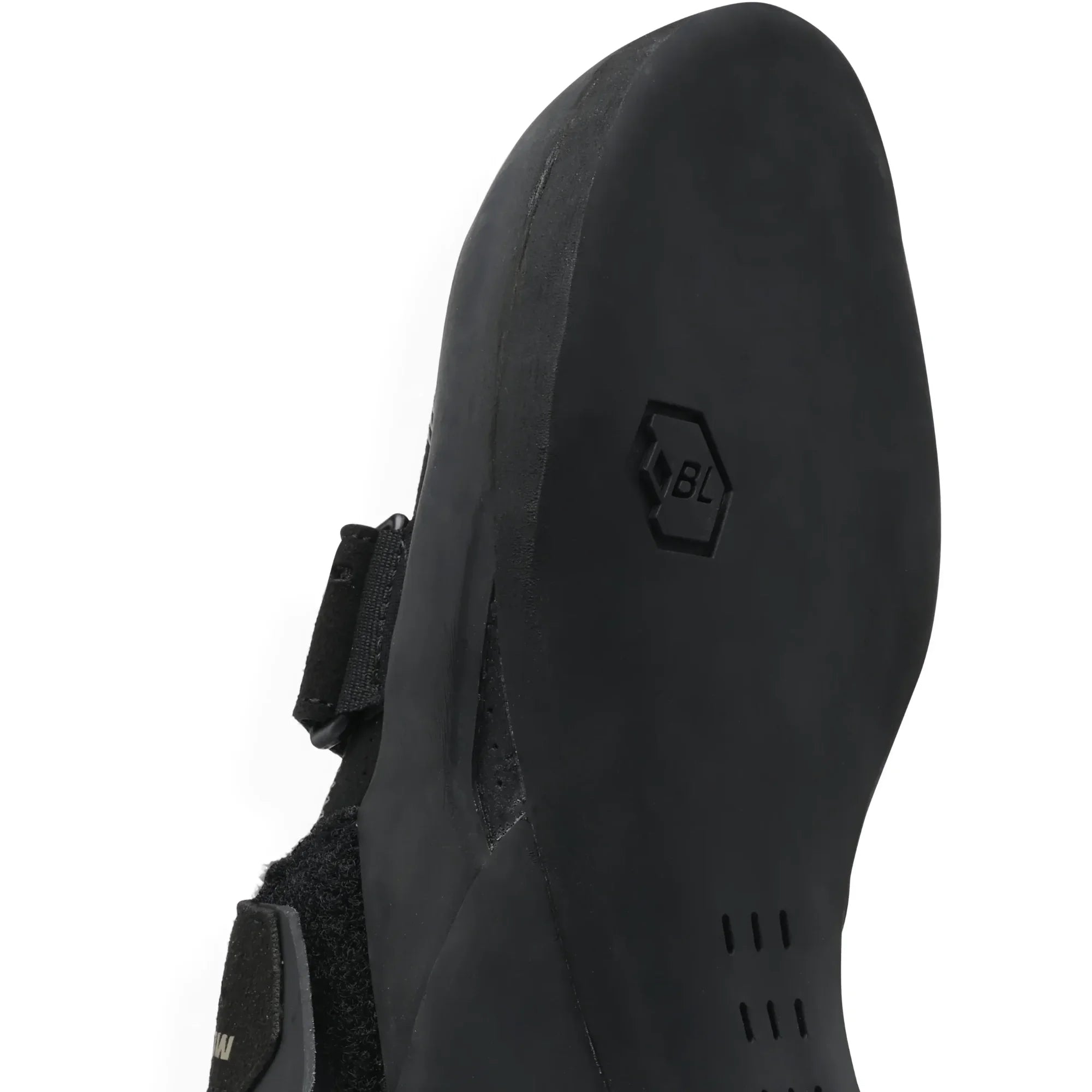 Black Diamond - Men's Momentum VCR