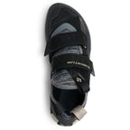 Black Diamond - Men's Momentum VCR