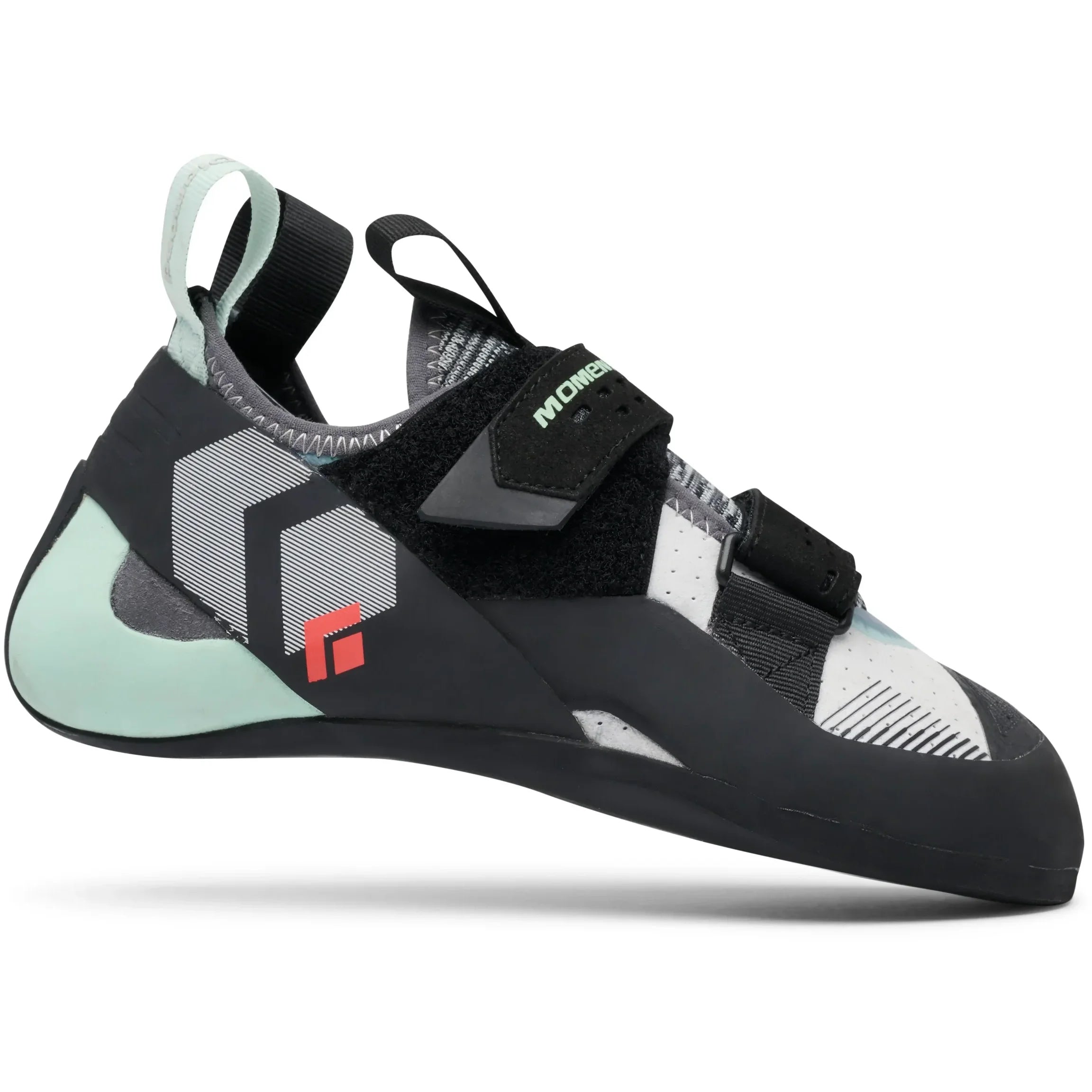 Black Diamond - Women's Momentum VCR