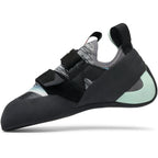 Black Diamond - Women's Momentum VCR