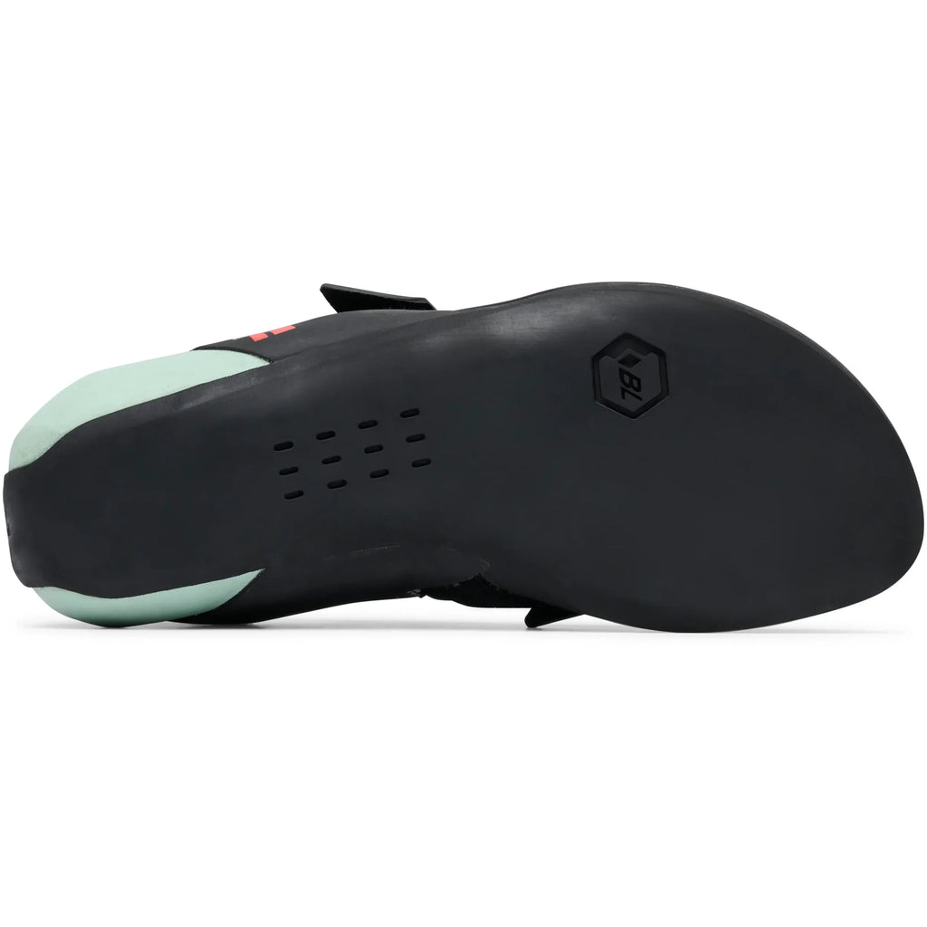 Black Diamond - Women's Momentum VCR