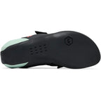 Black Diamond - Women's Momentum VCR
