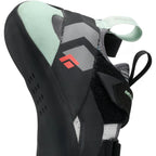 Black Diamond - Women's Momentum VCR