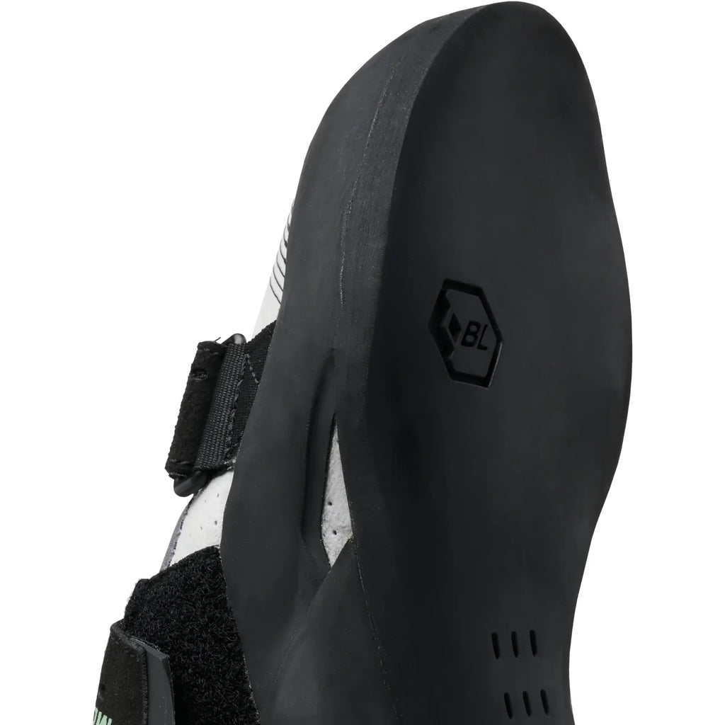 Black Diamond - Women's Momentum VCR