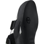 Black Diamond - Women's Momentum VCR