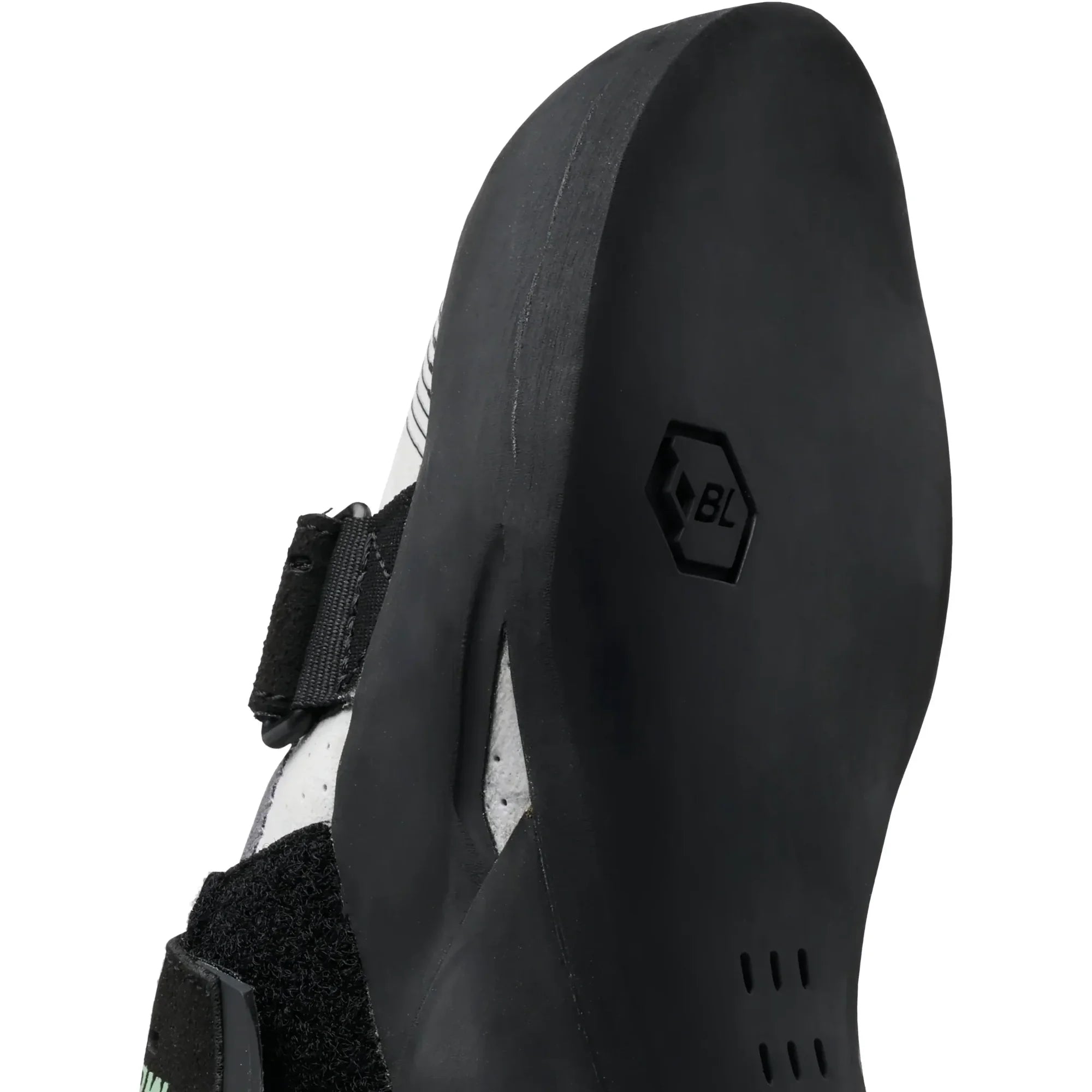 Black Diamond - Women's Momentum VCR