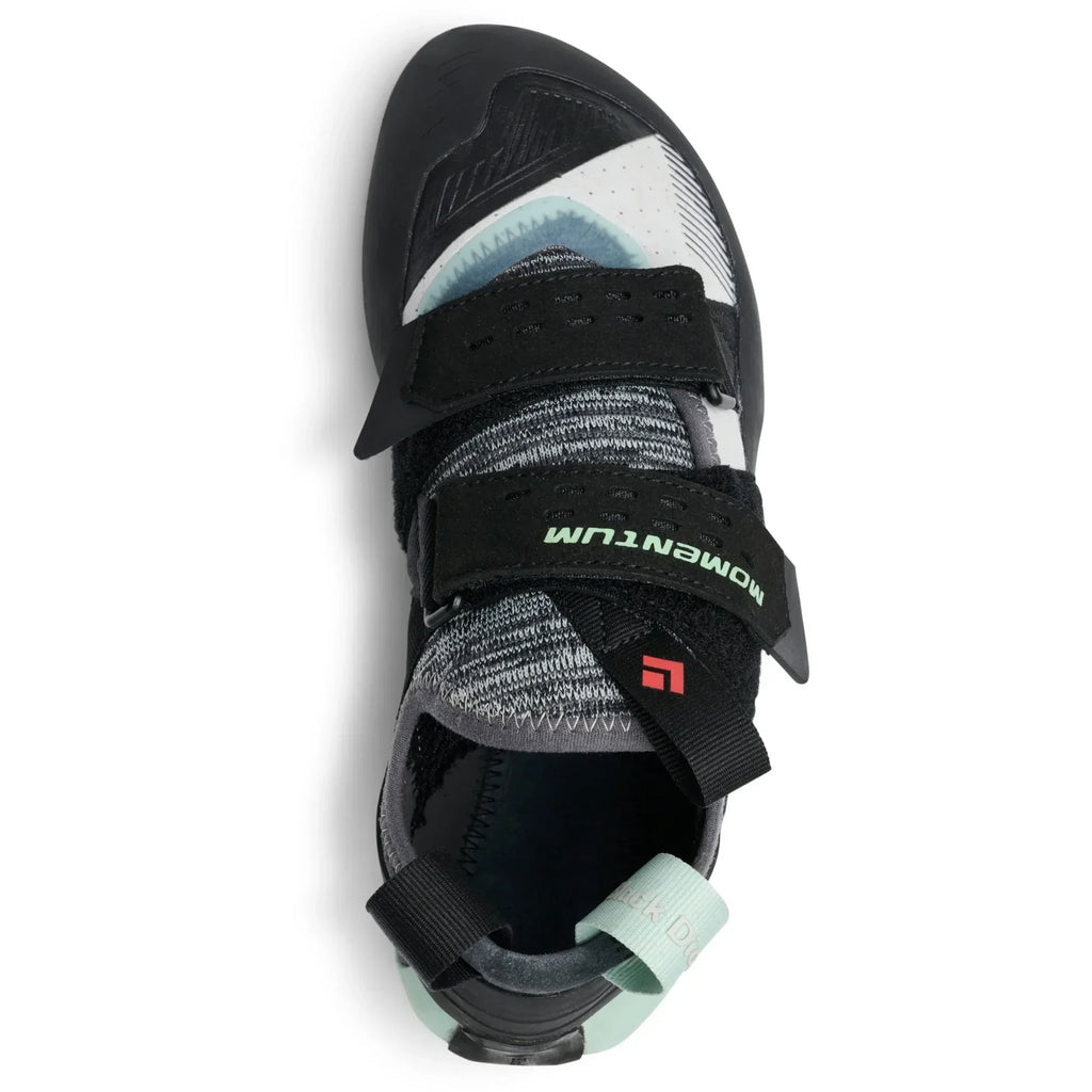 Black Diamond - Women's Momentum VCR