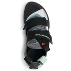 Black Diamond - Women's Momentum VCR