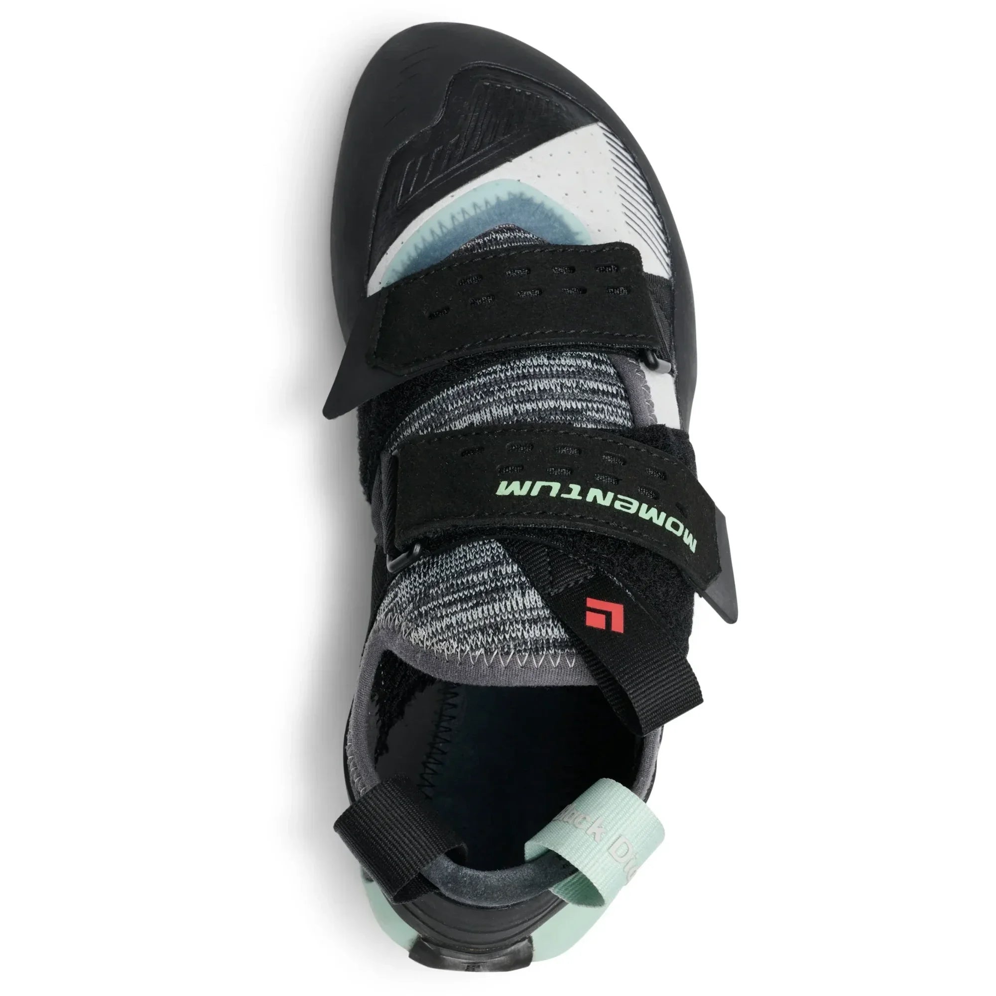 Black Diamond - Women's Momentum VCR