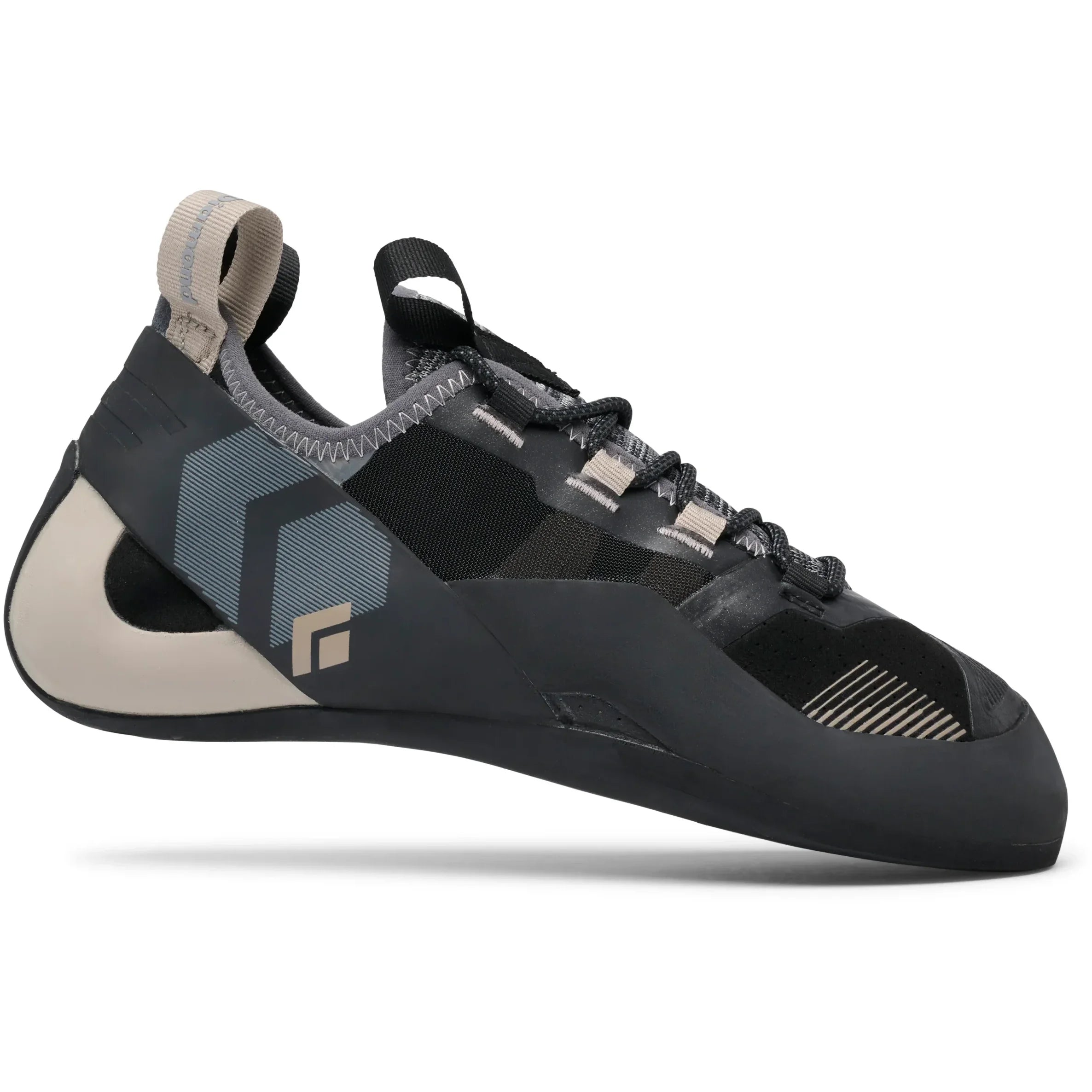 Black Diamond - Men's Momentum Lace