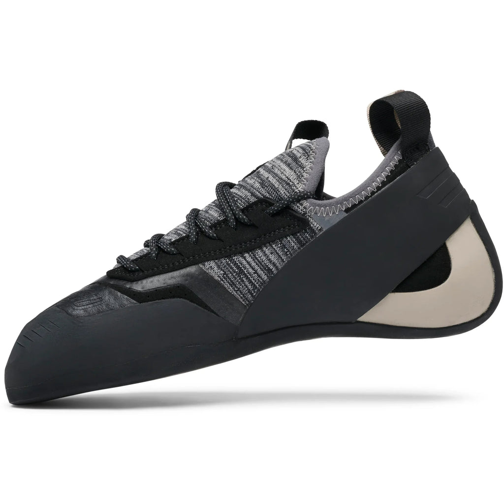 Black Diamond - Men's Momentum Lace