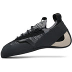 Black Diamond - Men's Momentum Lace