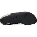 Black Diamond - Men's Momentum Lace