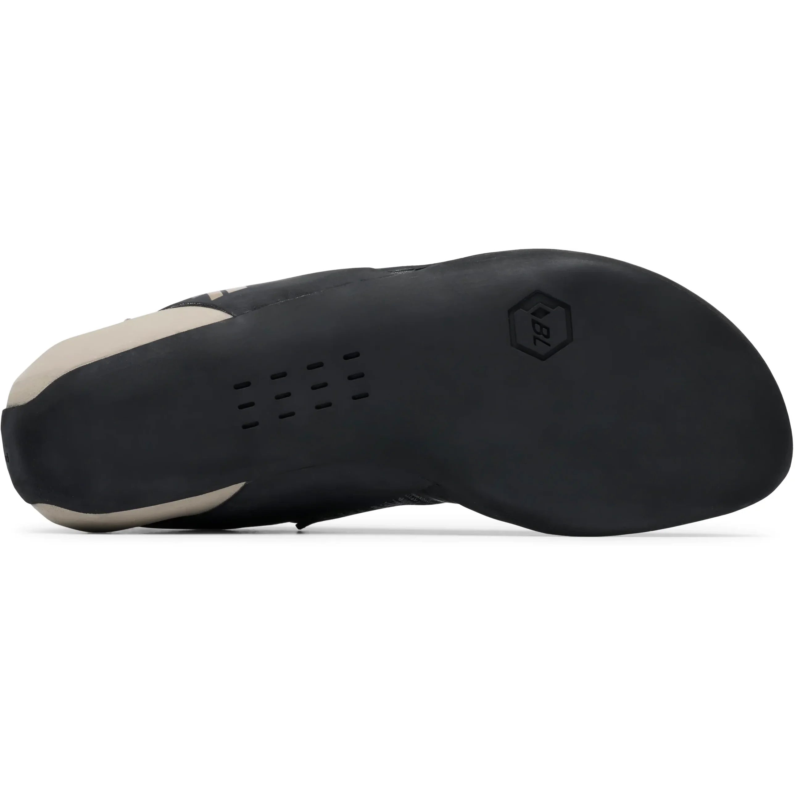 Black Diamond - Men's Momentum Lace