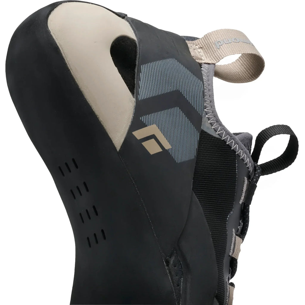 Black Diamond - Men's Momentum Lace