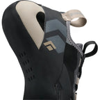 Black Diamond - Men's Momentum Lace