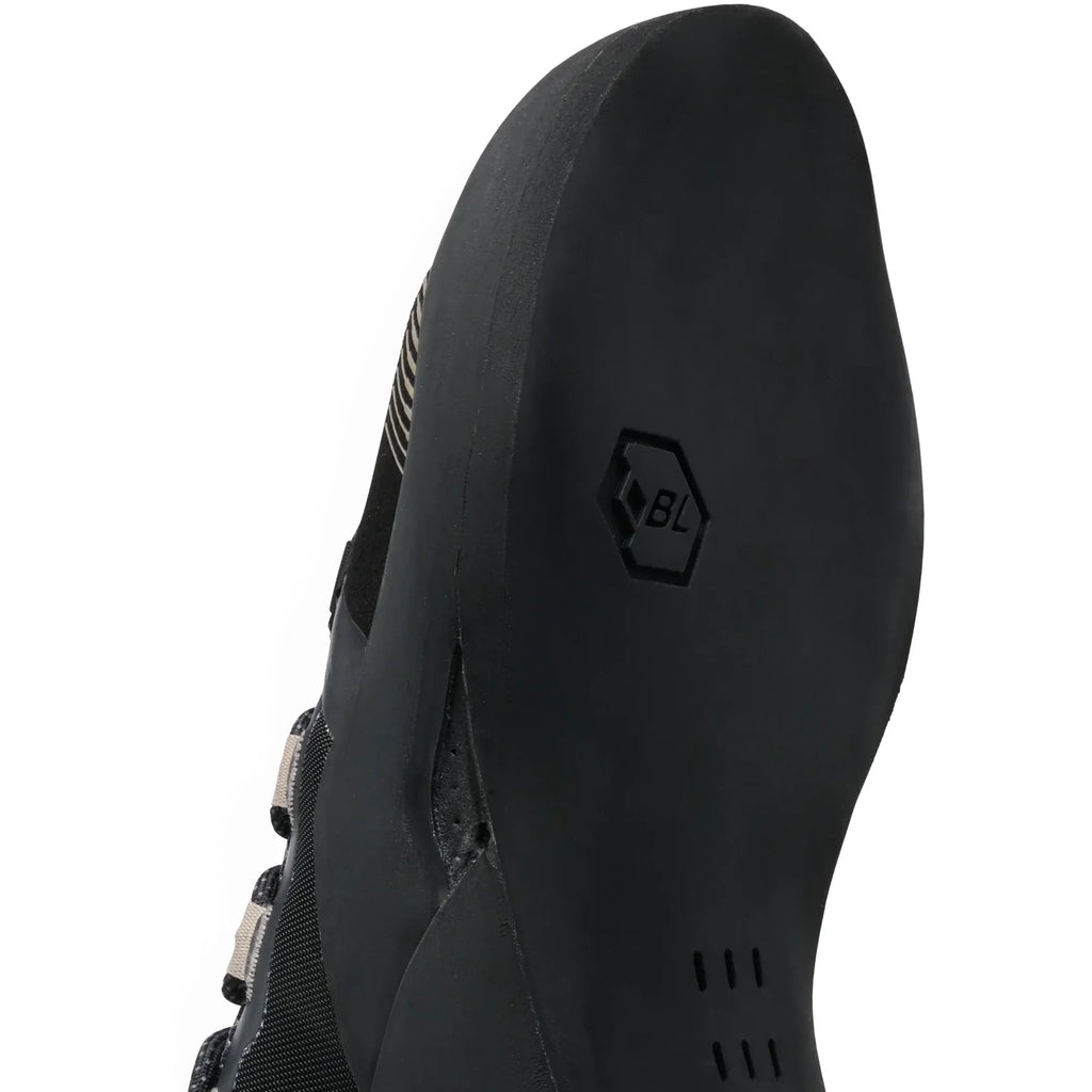 Black Diamond - Men's Momentum Lace