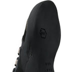 Black Diamond - Men's Momentum Lace