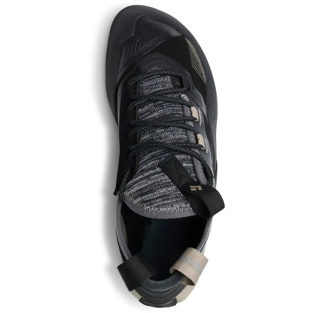 Black Diamond - Men's Momentum Lace
