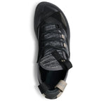 Black Diamond - Men's Momentum Lace