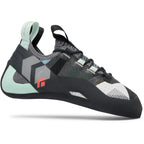 Black Diamond - Women's Momentum Lace