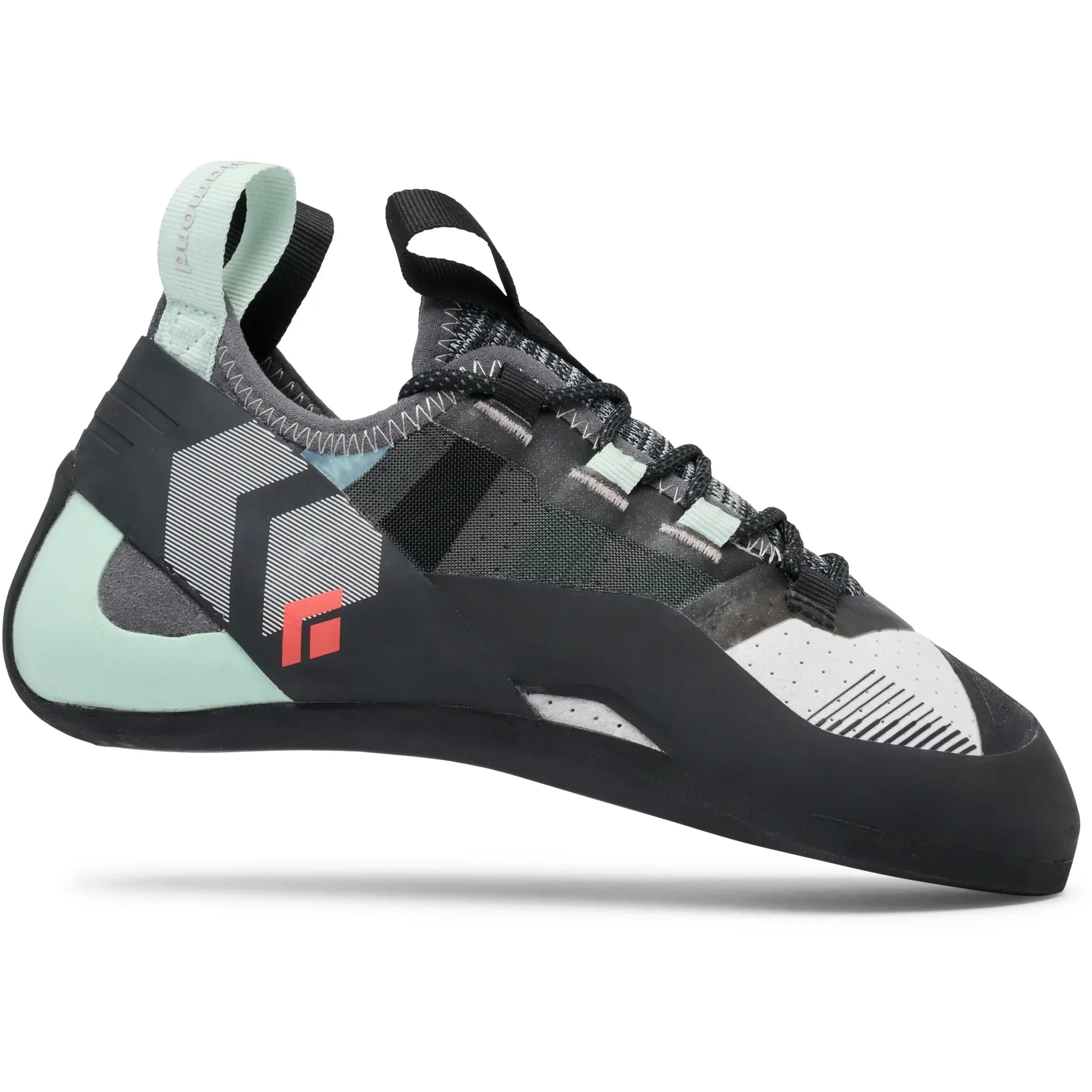 Black Diamond - Women's Momentum Lace