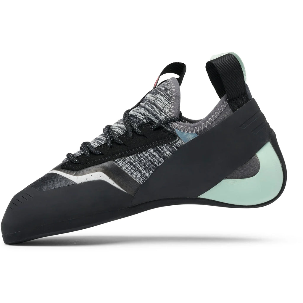 Black Diamond - Women's Momentum Lace