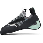 Black Diamond - Women's Momentum Lace