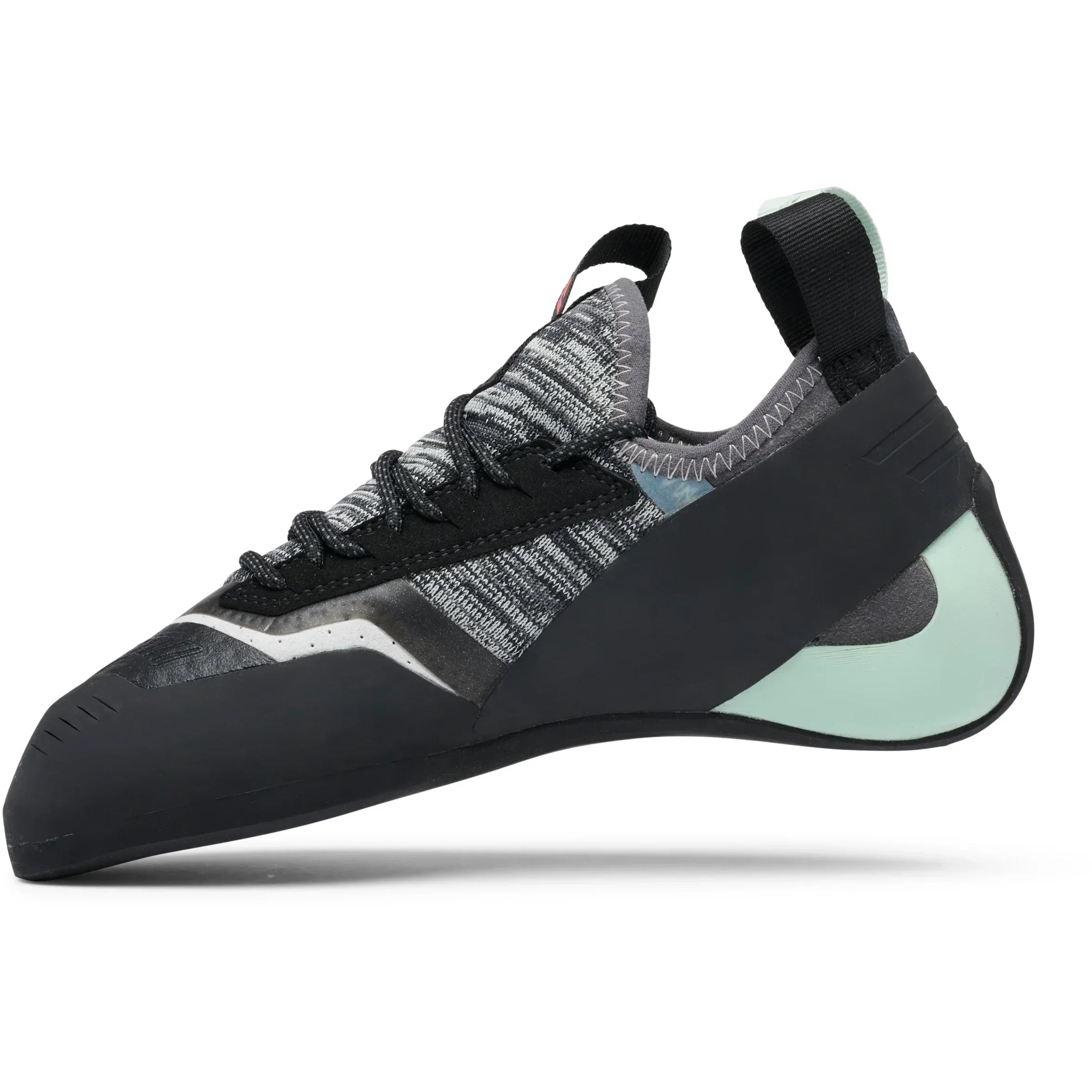 Black Diamond - Women's Momentum Lace