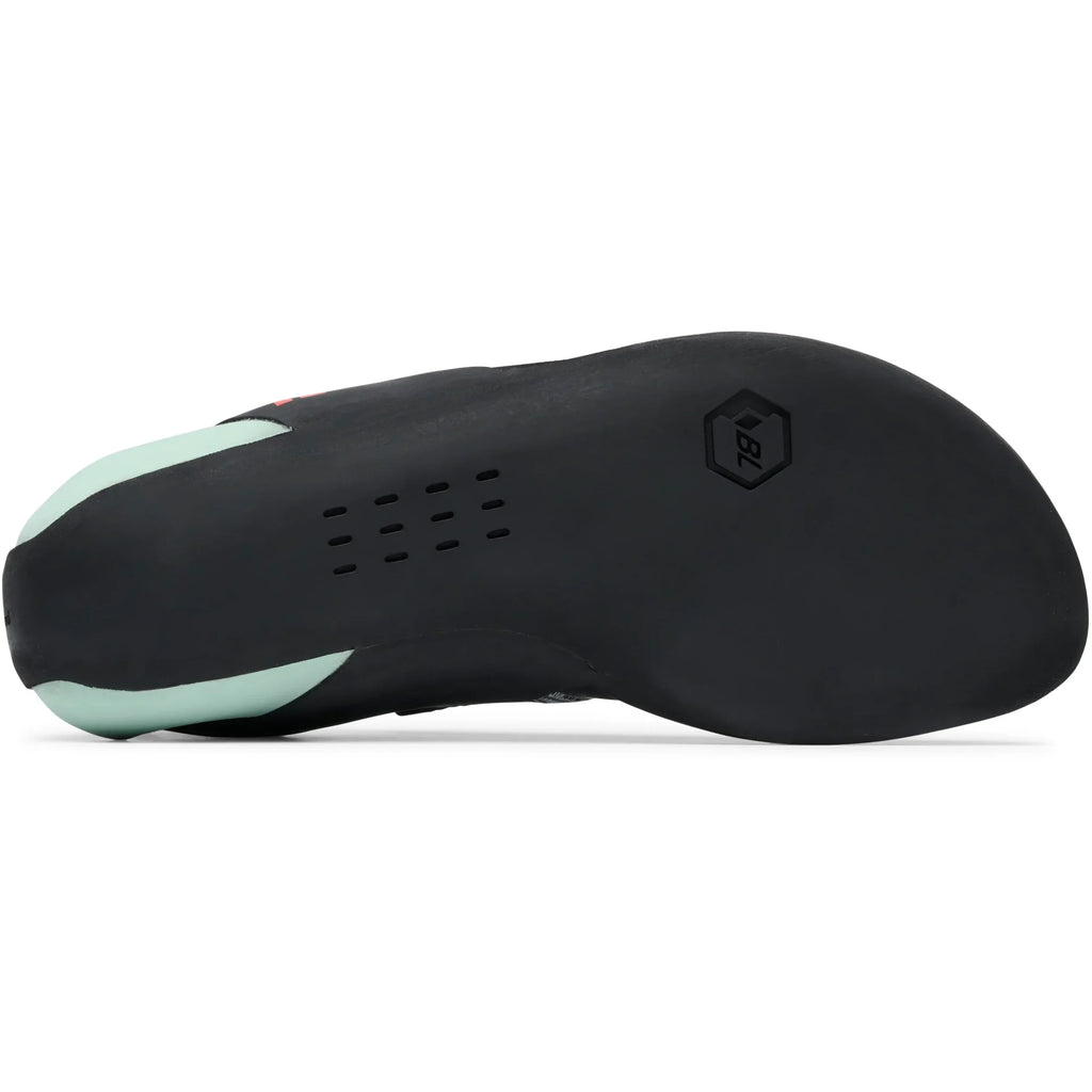 Black Diamond - Women's Momentum Lace