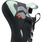 Black Diamond - Women's Momentum Lace