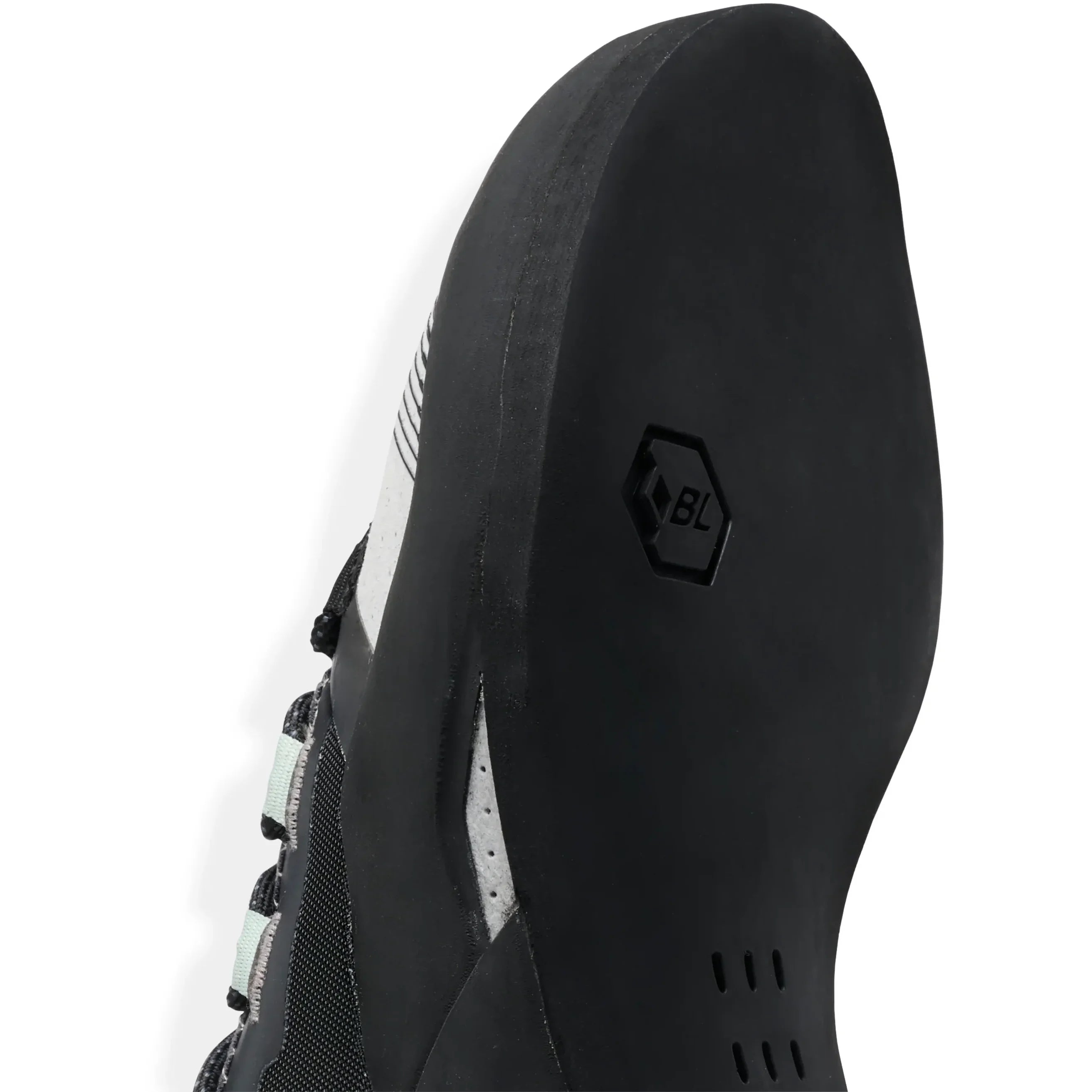 Black Diamond - Women's Momentum Lace