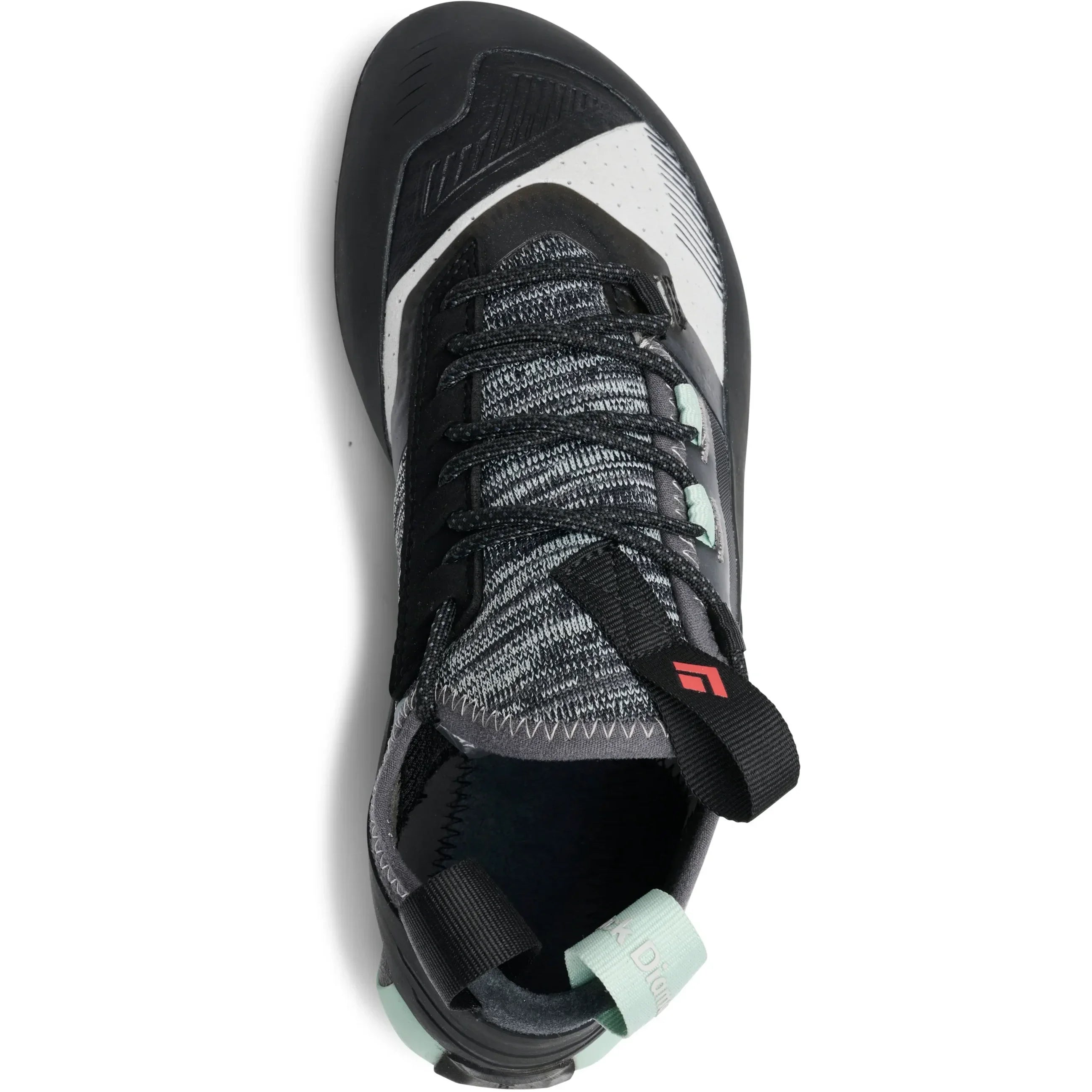 Black Diamond - Women's Momentum Lace