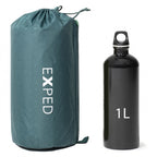 Exped - Dura 5R, MW