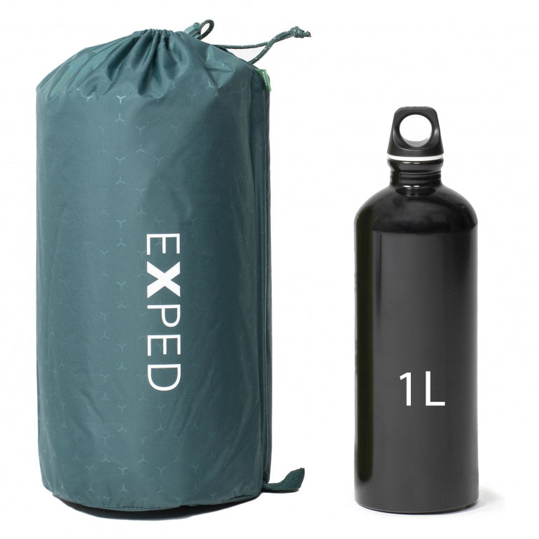 Exped - Dura 5R, MW