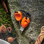 Light My Fire - Swedish Firesteel Scout