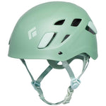 Black Diamond - Women's Half Dome Helmet