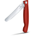 Victorinox - Folding Picnic Knife