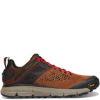 Danner - Men's Trail 2650