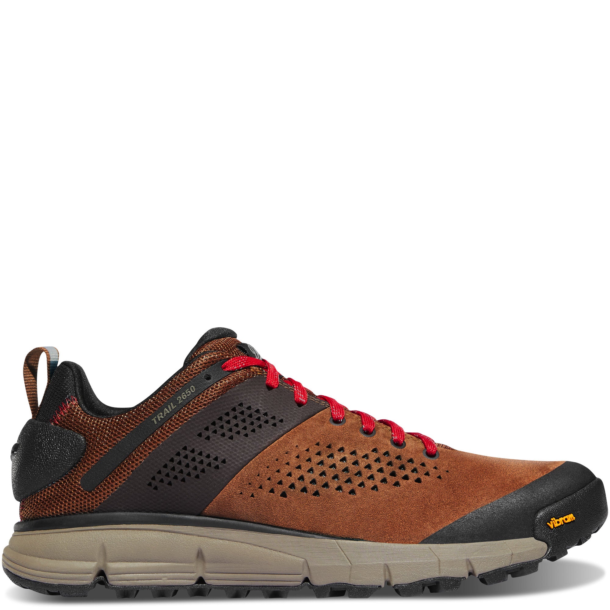 Danner - Men's Trail 2650