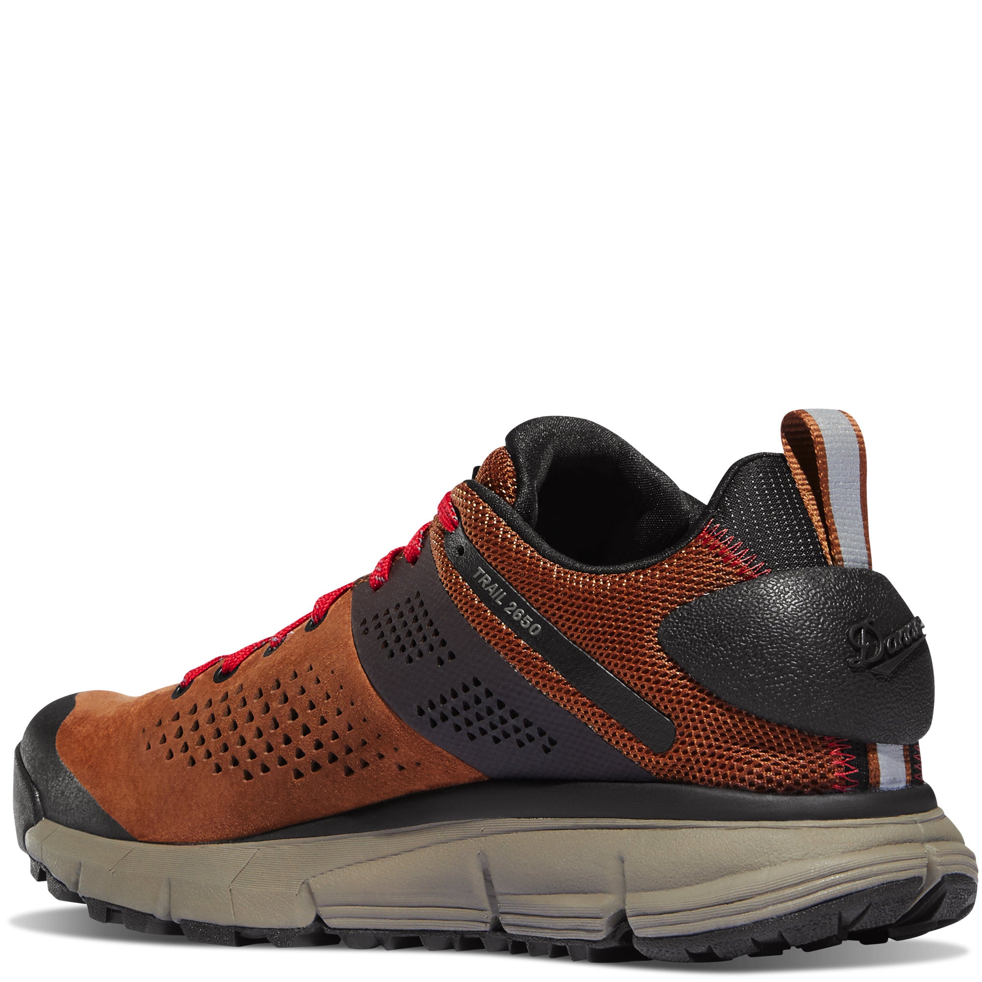 Danner - Men's Trail 2650