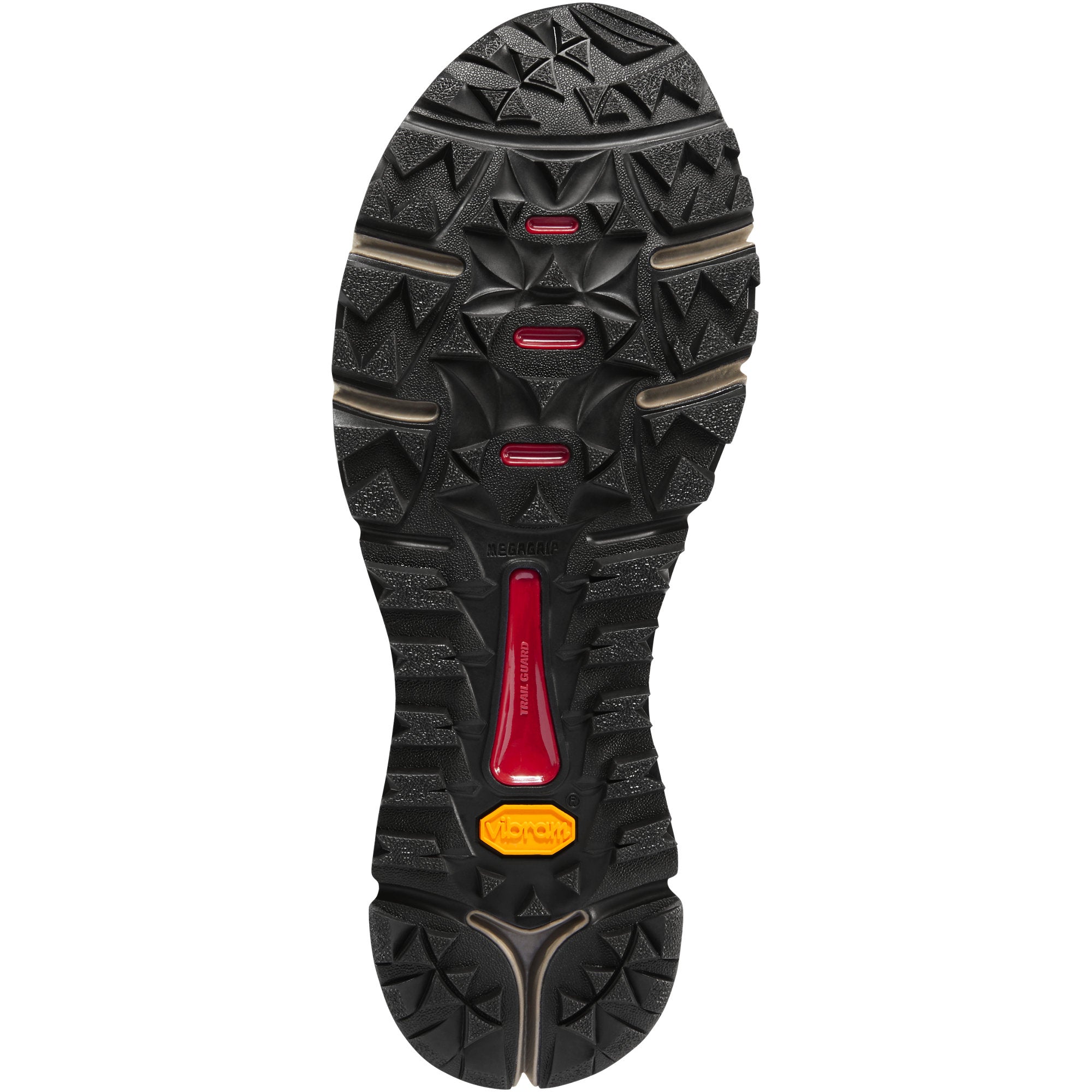 Danner - Men's Trail 2650
